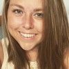 heatherann077
